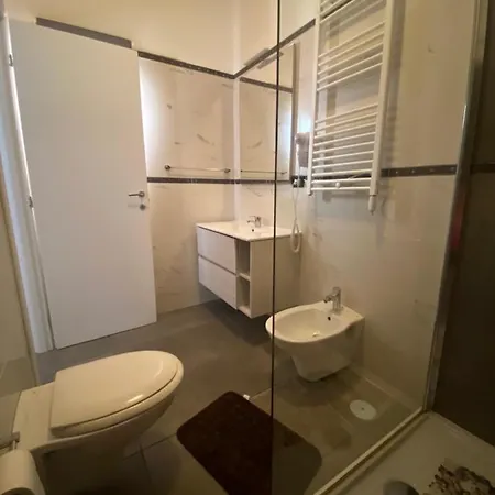 Panzió La Brindisi