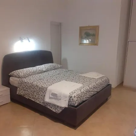 Panzió La *